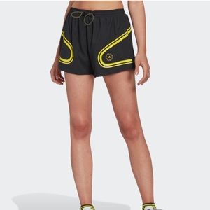 Adidas by Stella McCartney TruePace Running Shorts | EUC Size M
